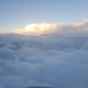 Meet your Posher, Shawna